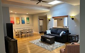 Spacious Medford Gem