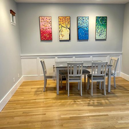 Spacious Medford Gem Exterior foto