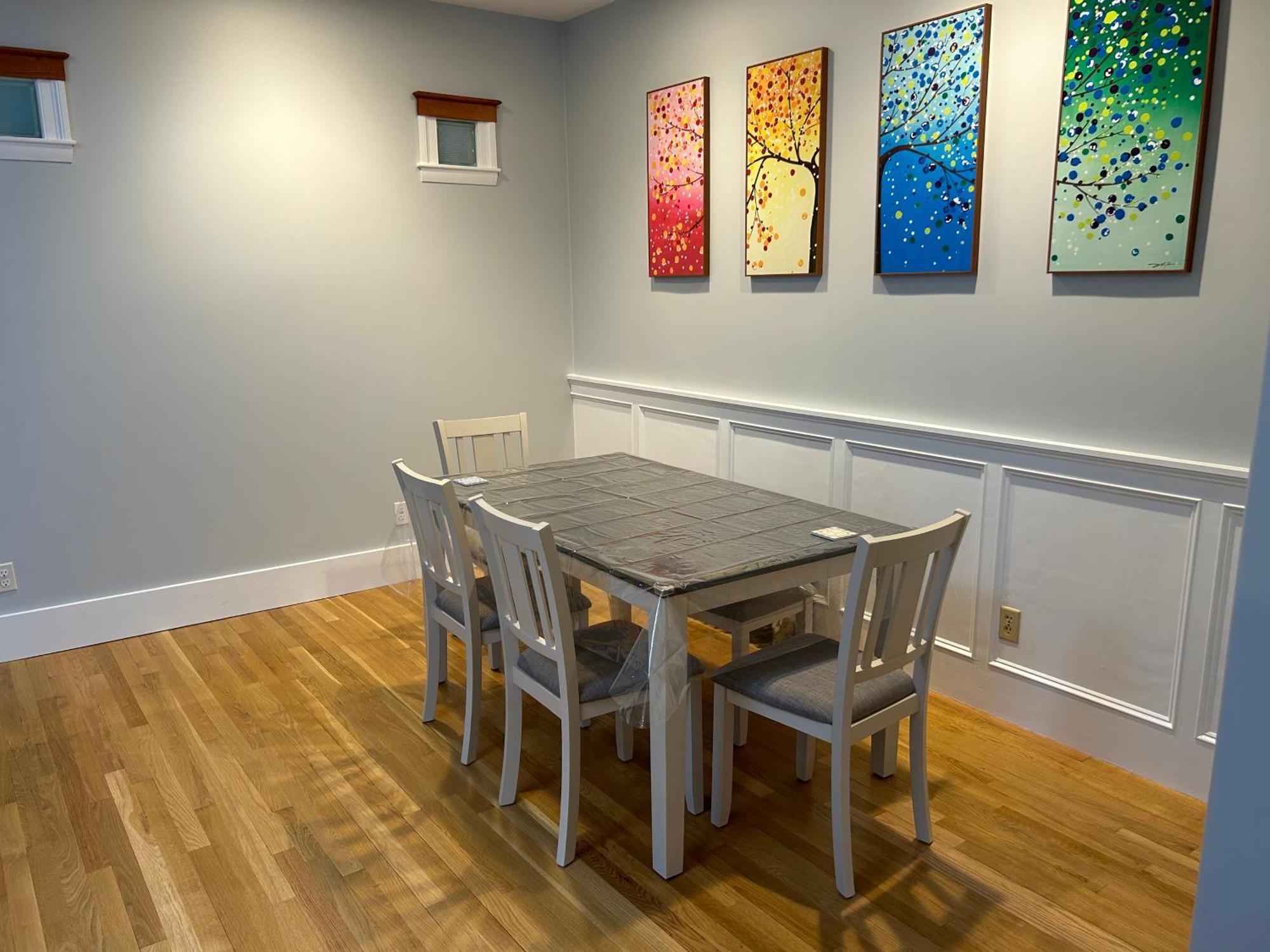 Spacious Medford Gem Exterior foto