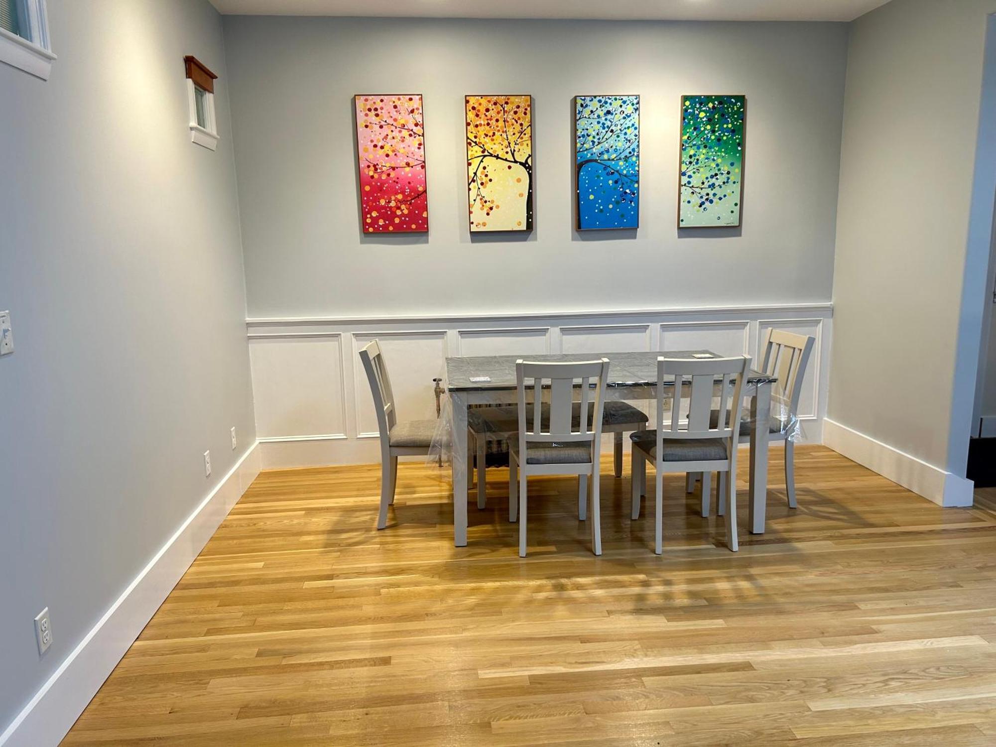 Spacious Medford Gem Exterior foto